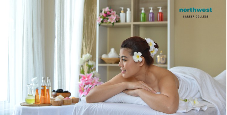 Massage Therapy Business