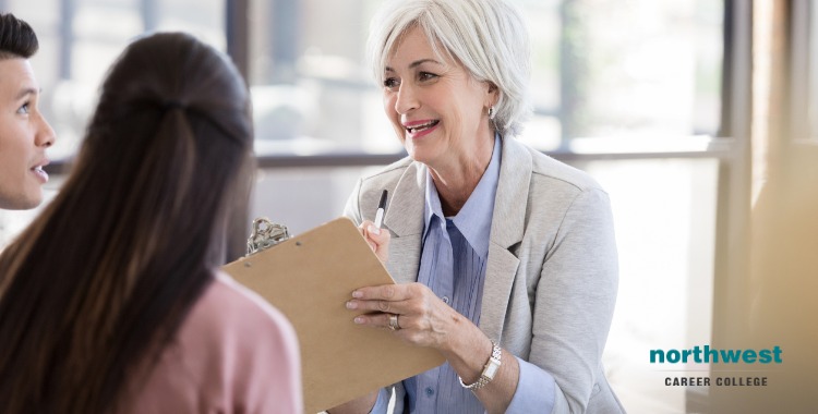 Healthcare Administration qualification