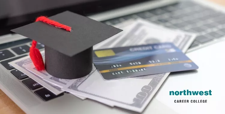 billing-and-coding